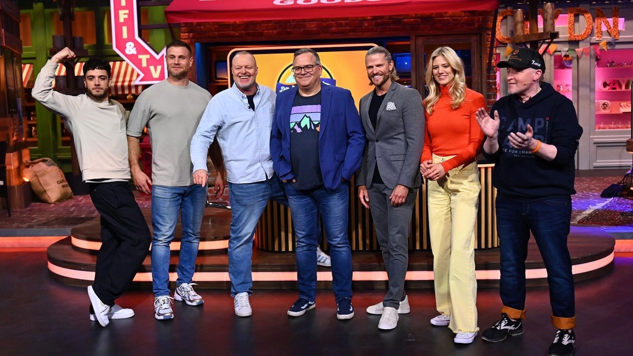 Episode 23