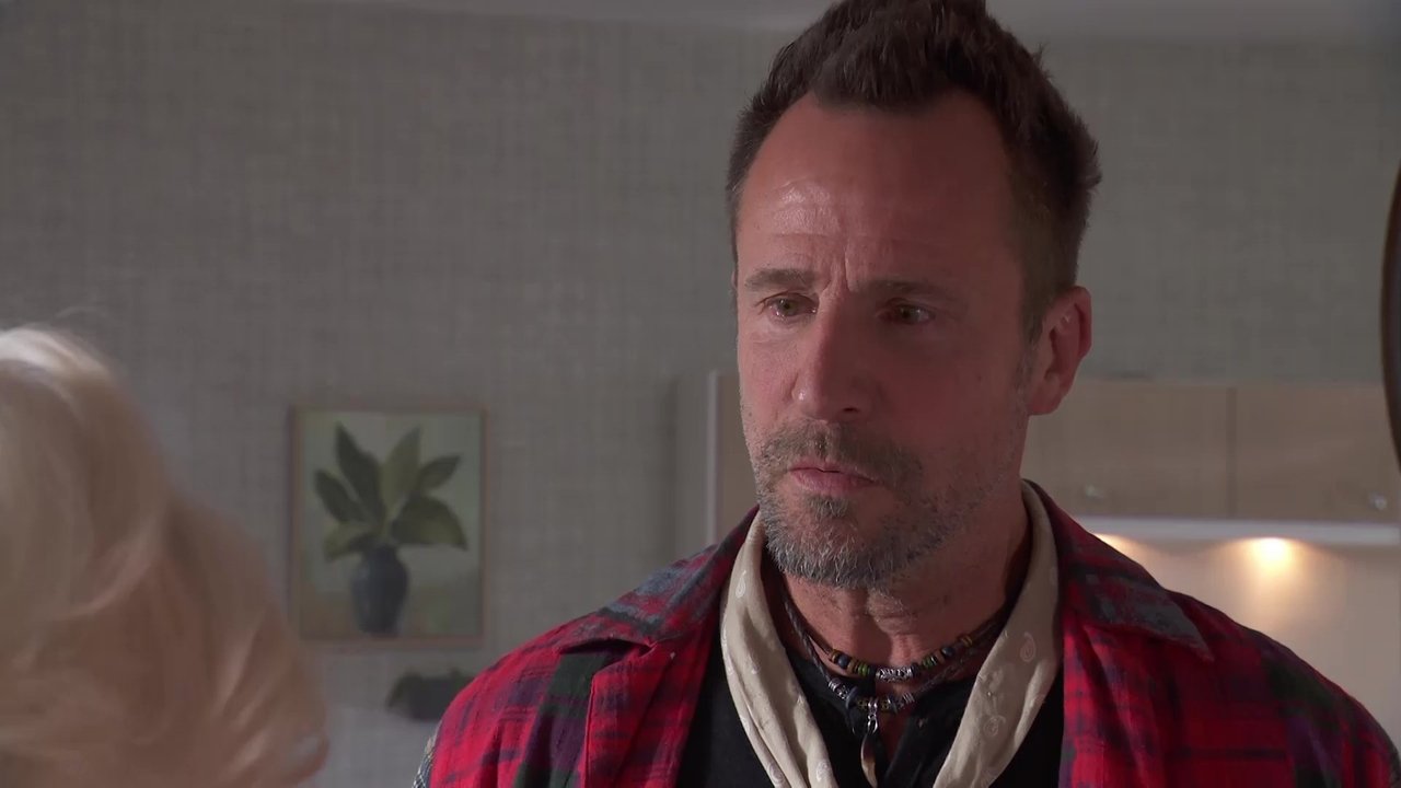 Hollyoaks - Season 31 Episode 74 : Tue 24 Jun 2025
