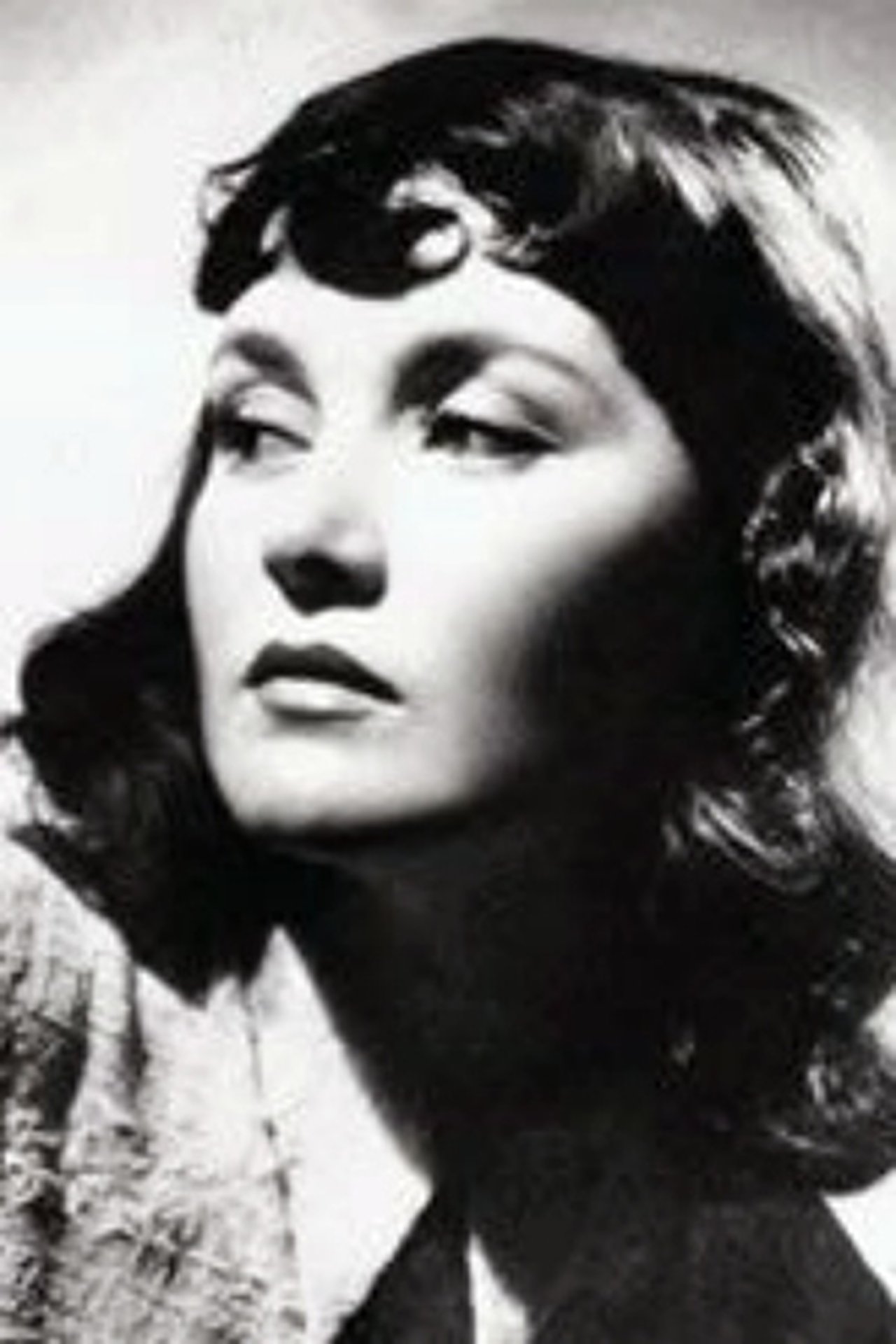 Photo of Marthe Vinot