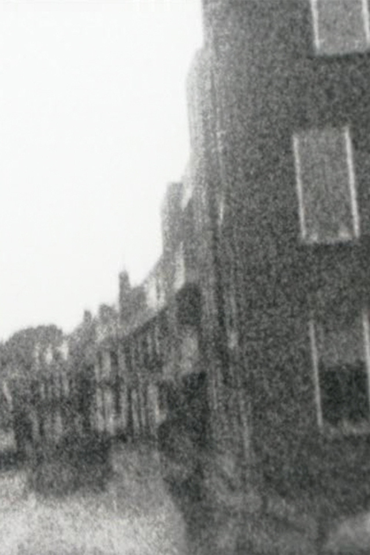 Herts