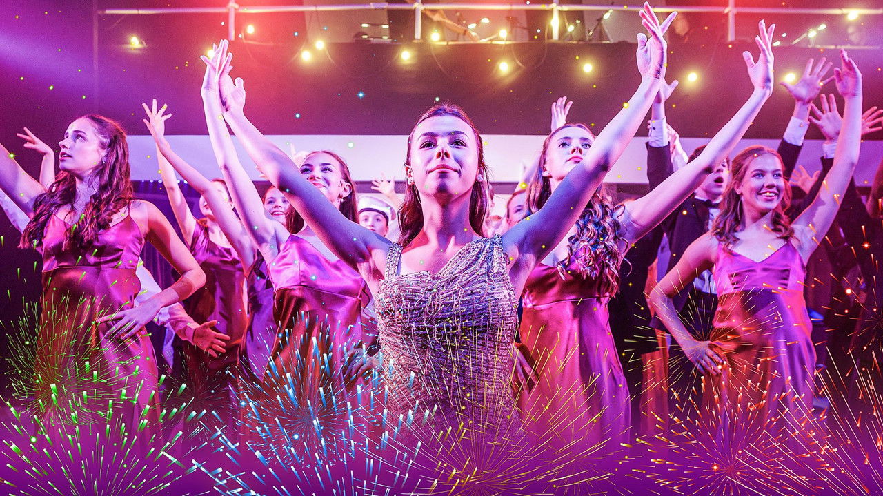 Stage Stars — Épisode 5