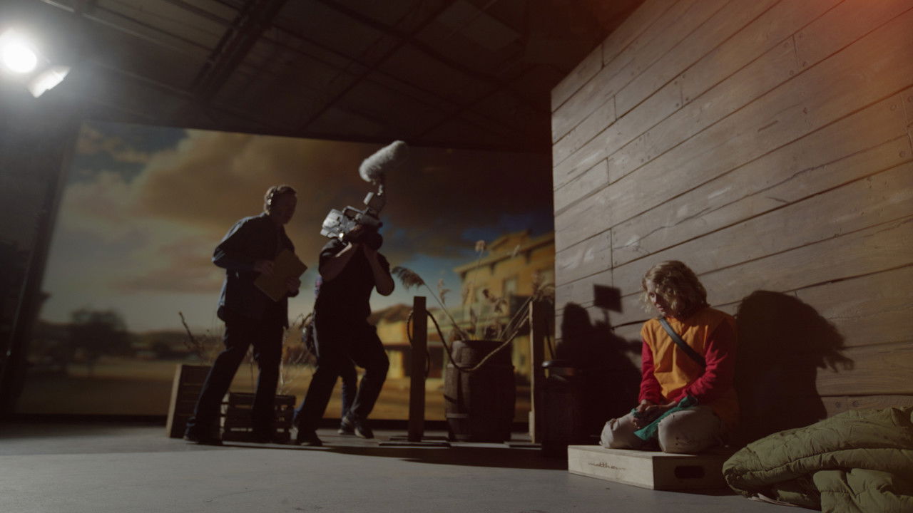 Dark Side of Reality TV — Épisode 2