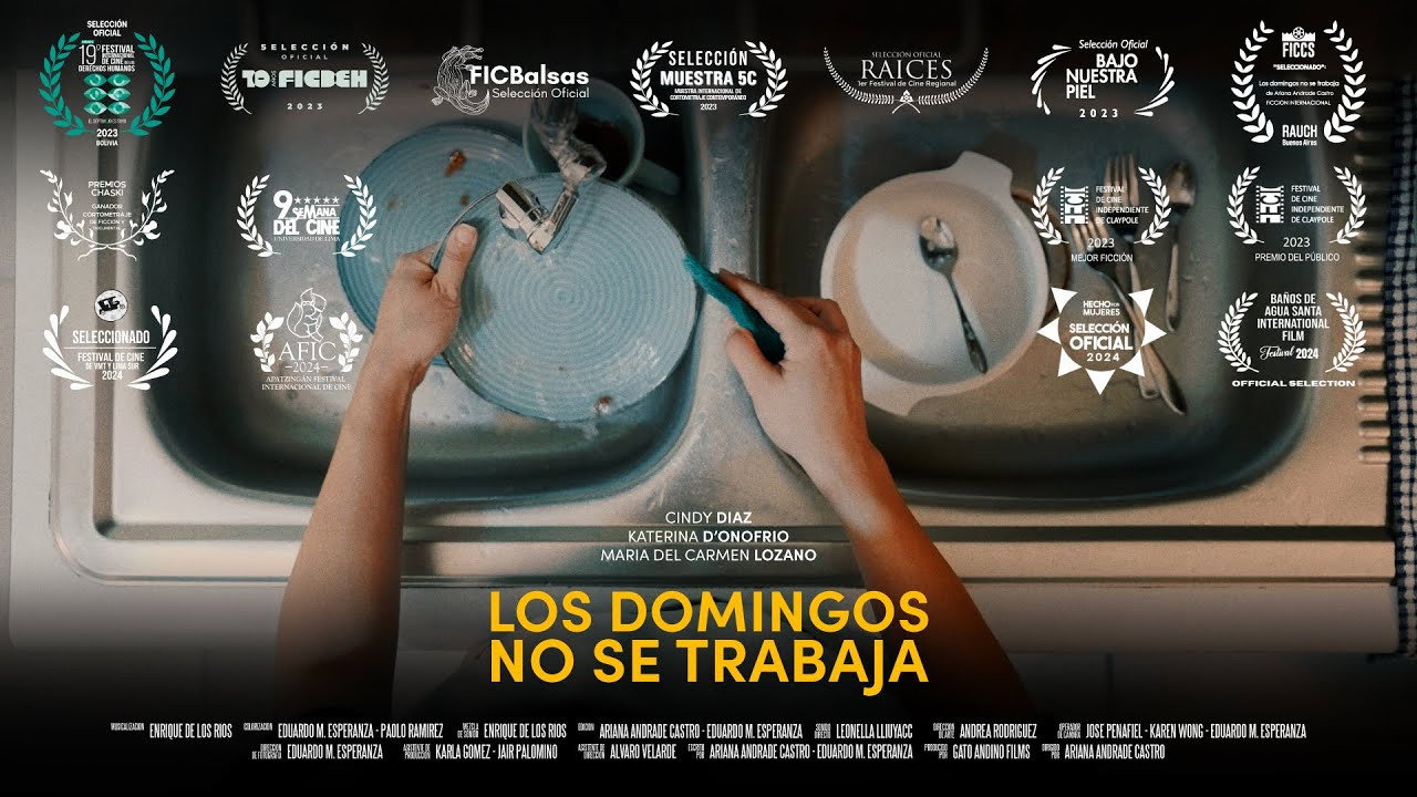 Fondo