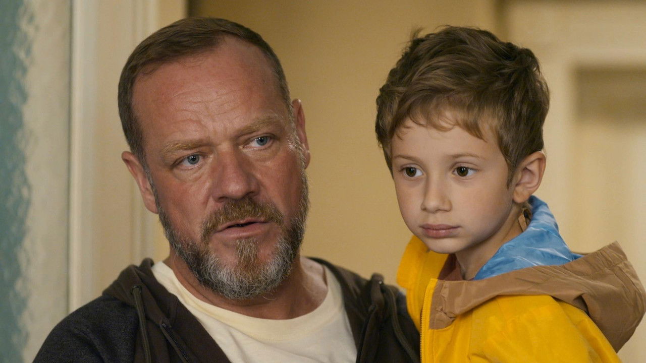 One Family - Season 4 Episode 32 : Episode 32