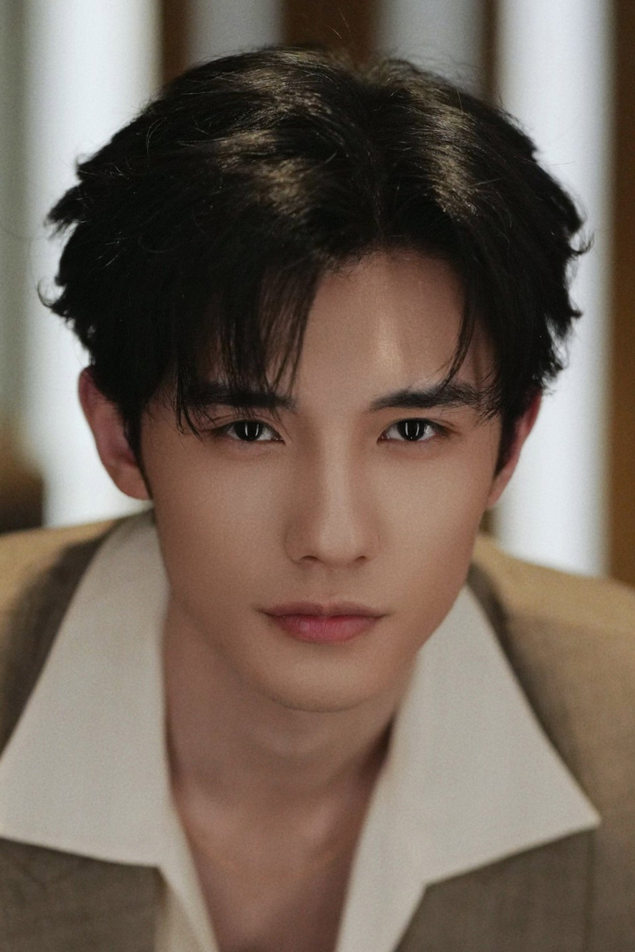 Zheng Youchen