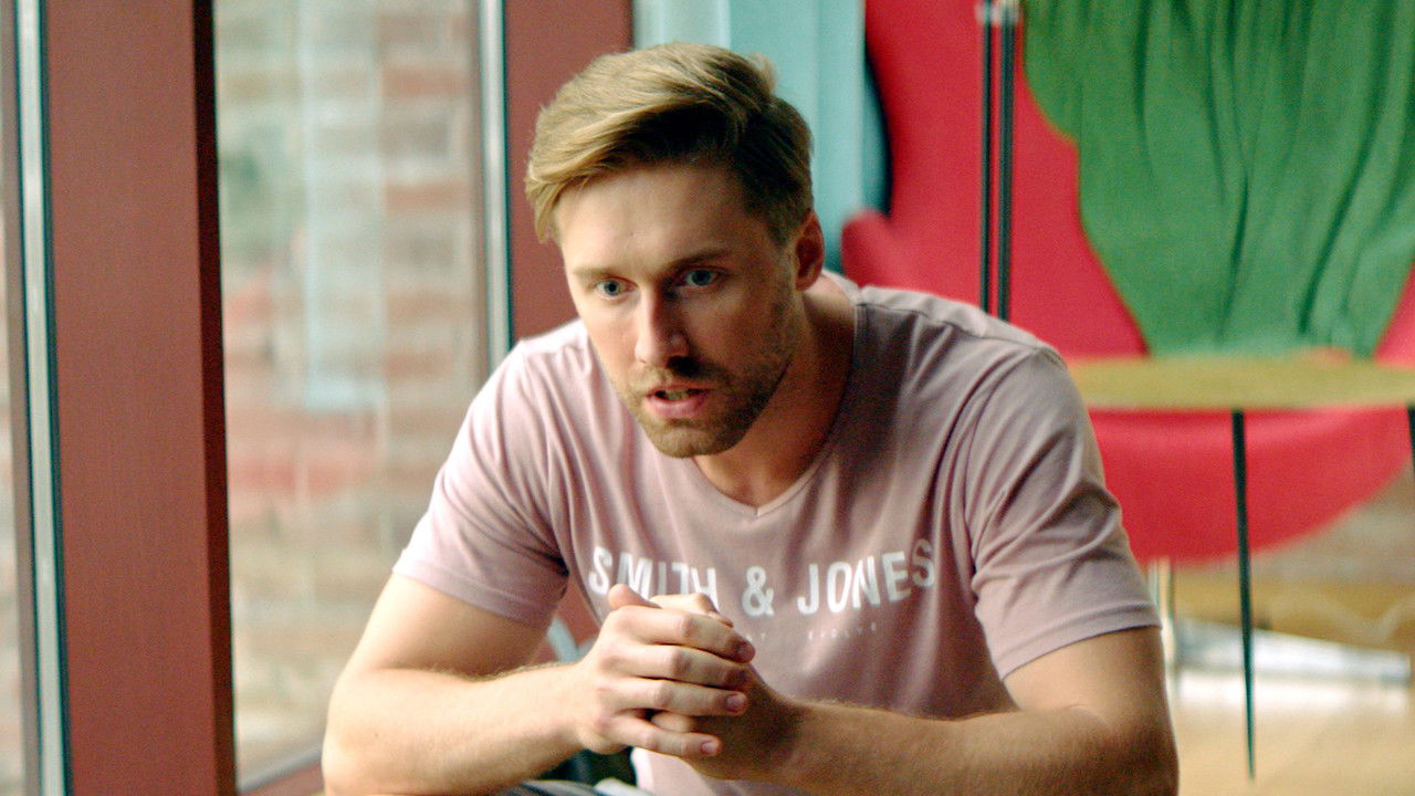 257 причин, чтобы жить — Épisode 6