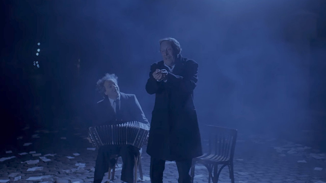 scenes 27