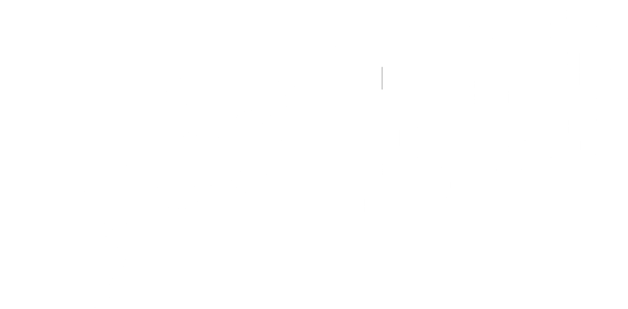 Самый лучший день