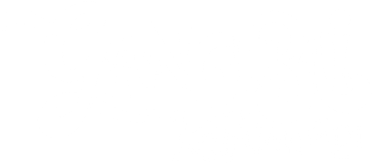 Гангубай Катавади