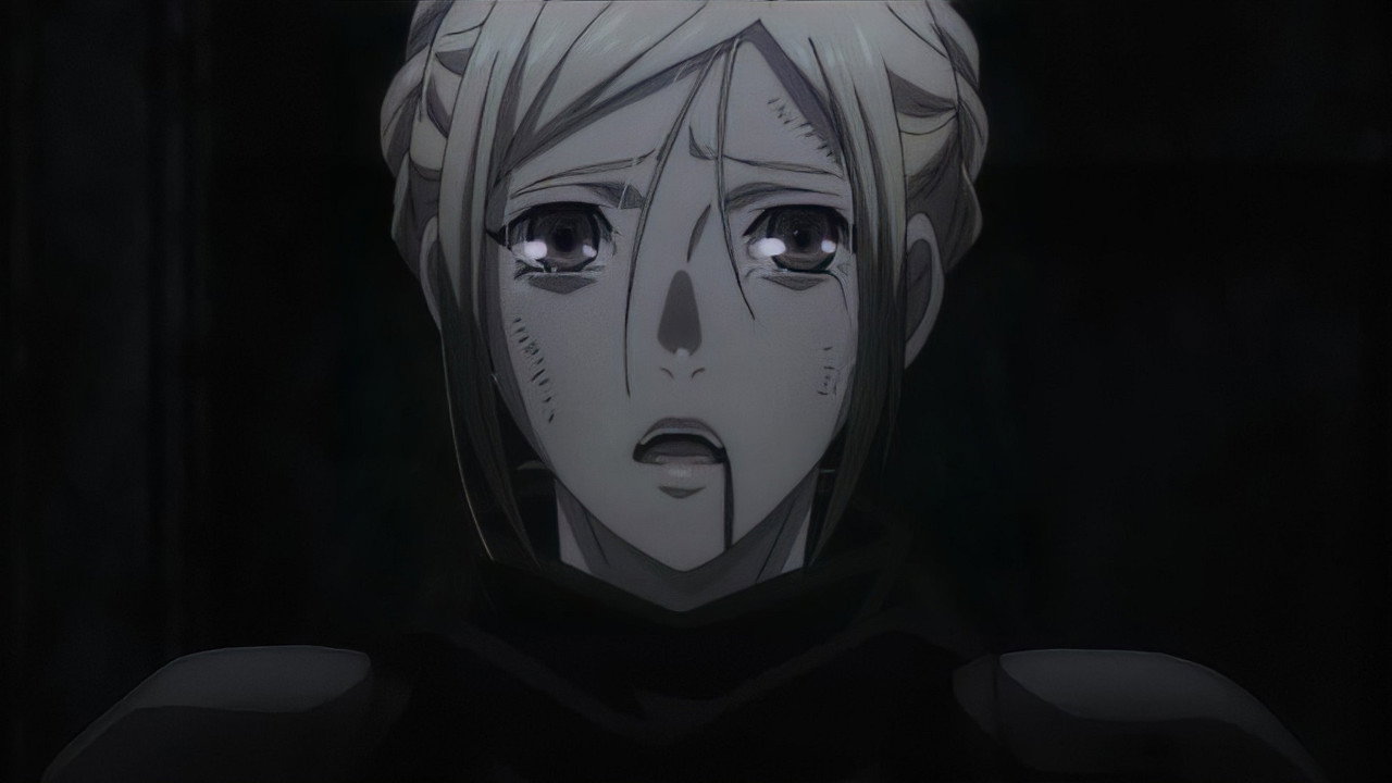 Tokyo Ghoul Re Hd Stream