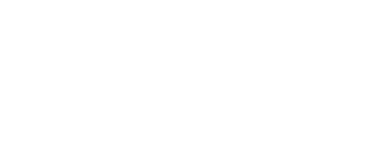1923