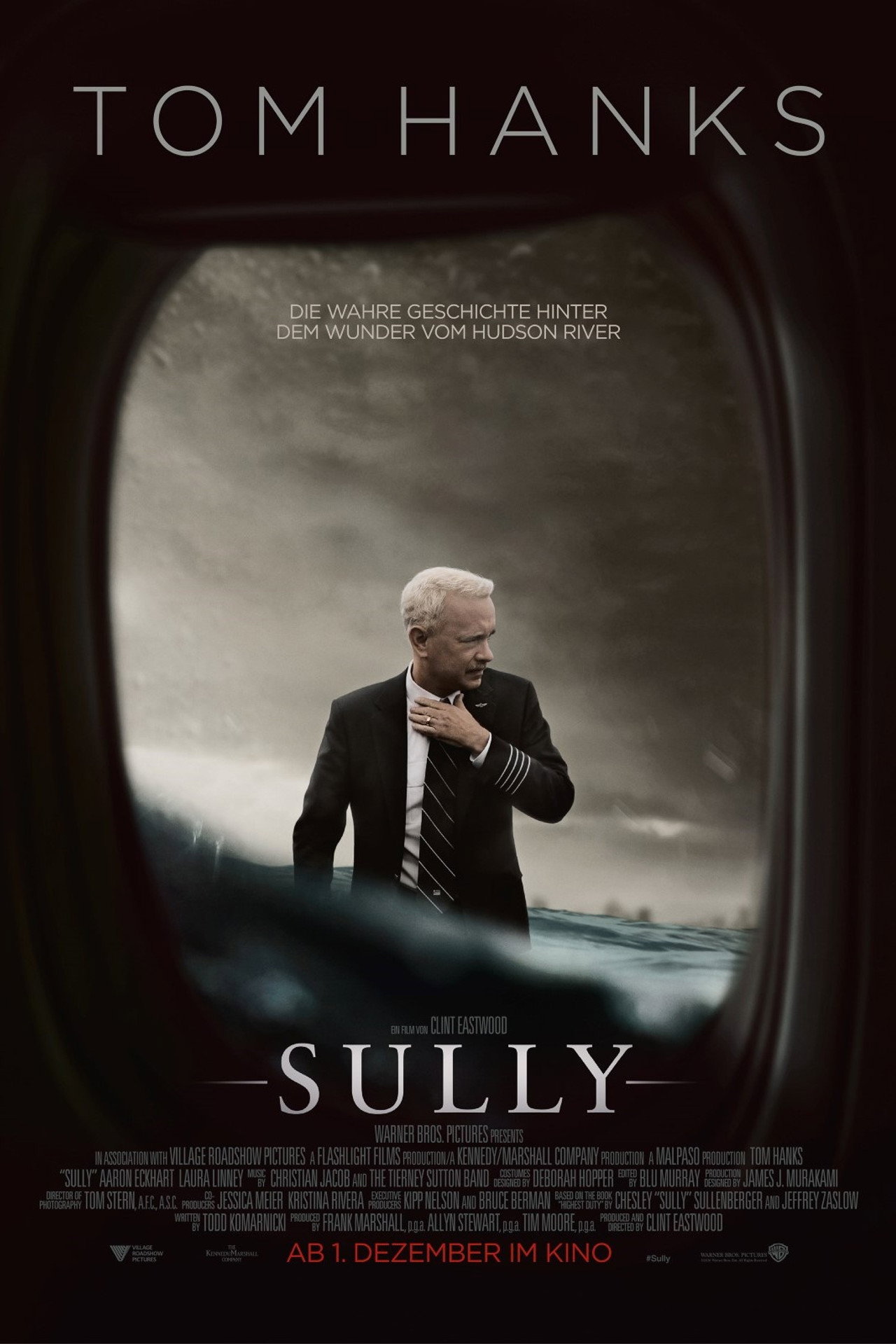 Sully