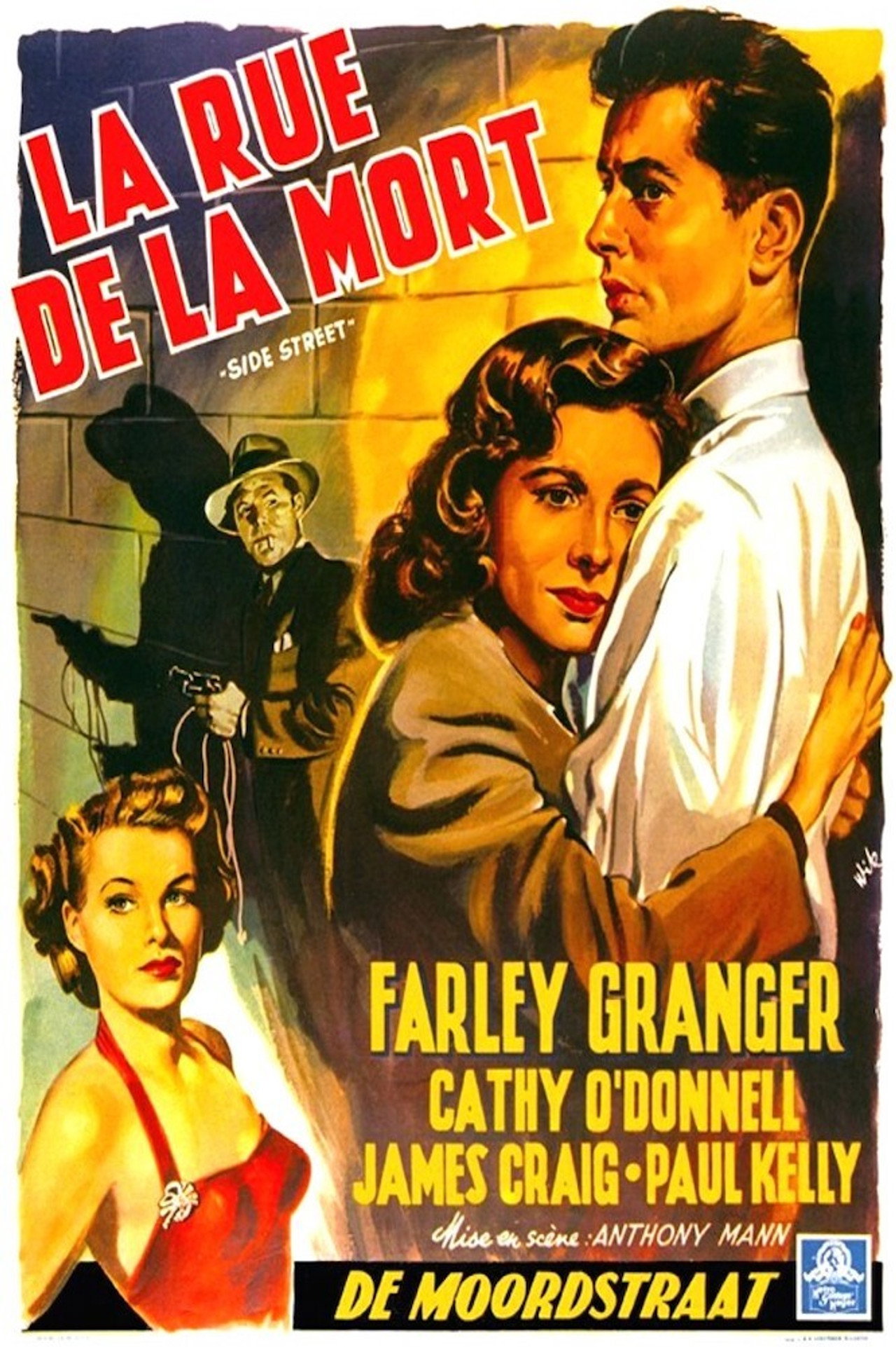 posters 13