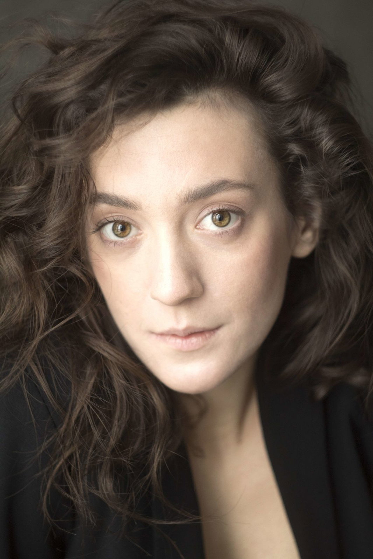 Alla Onofer
