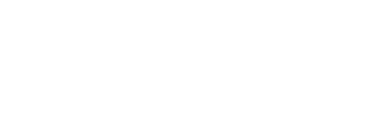 The Shadow Sovereign