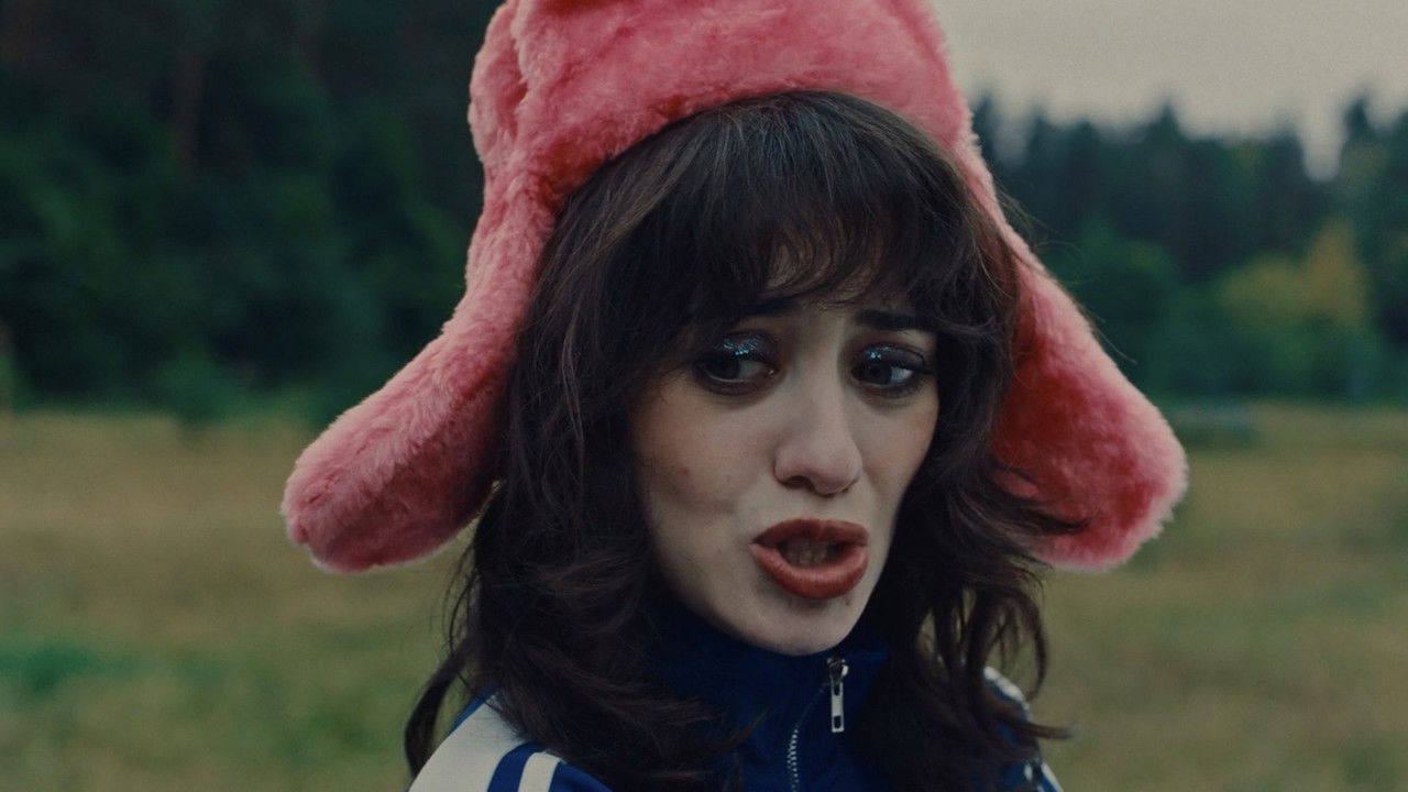 ФК Родина — Épisode 3