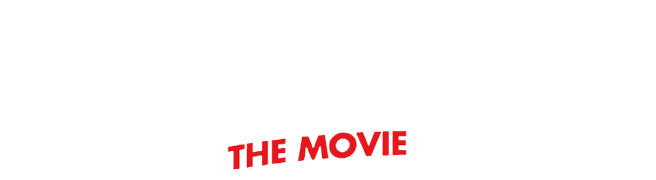 Бобблхеды: Фильм