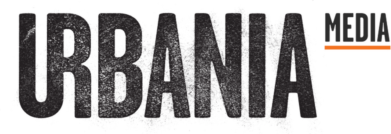 Urbania Media