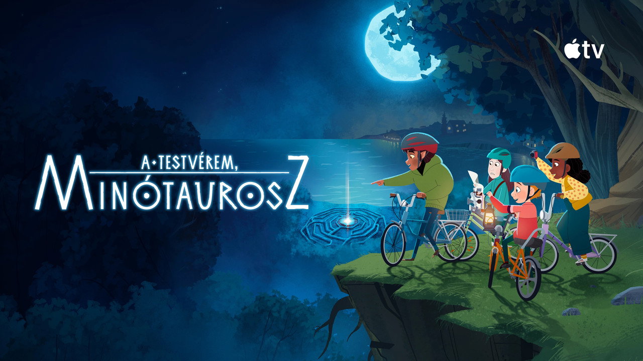 scenes 33