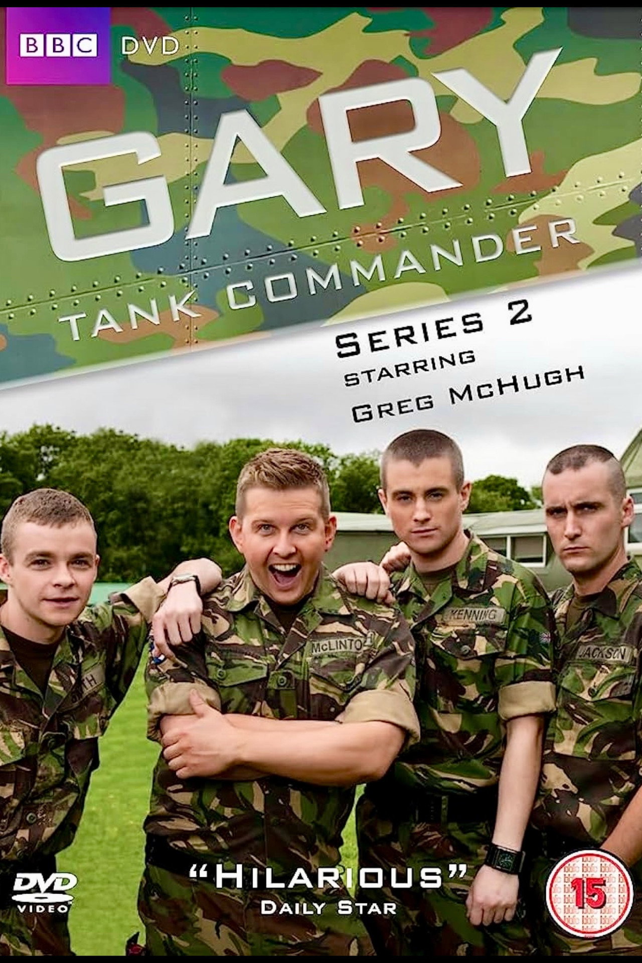 Säsong 2