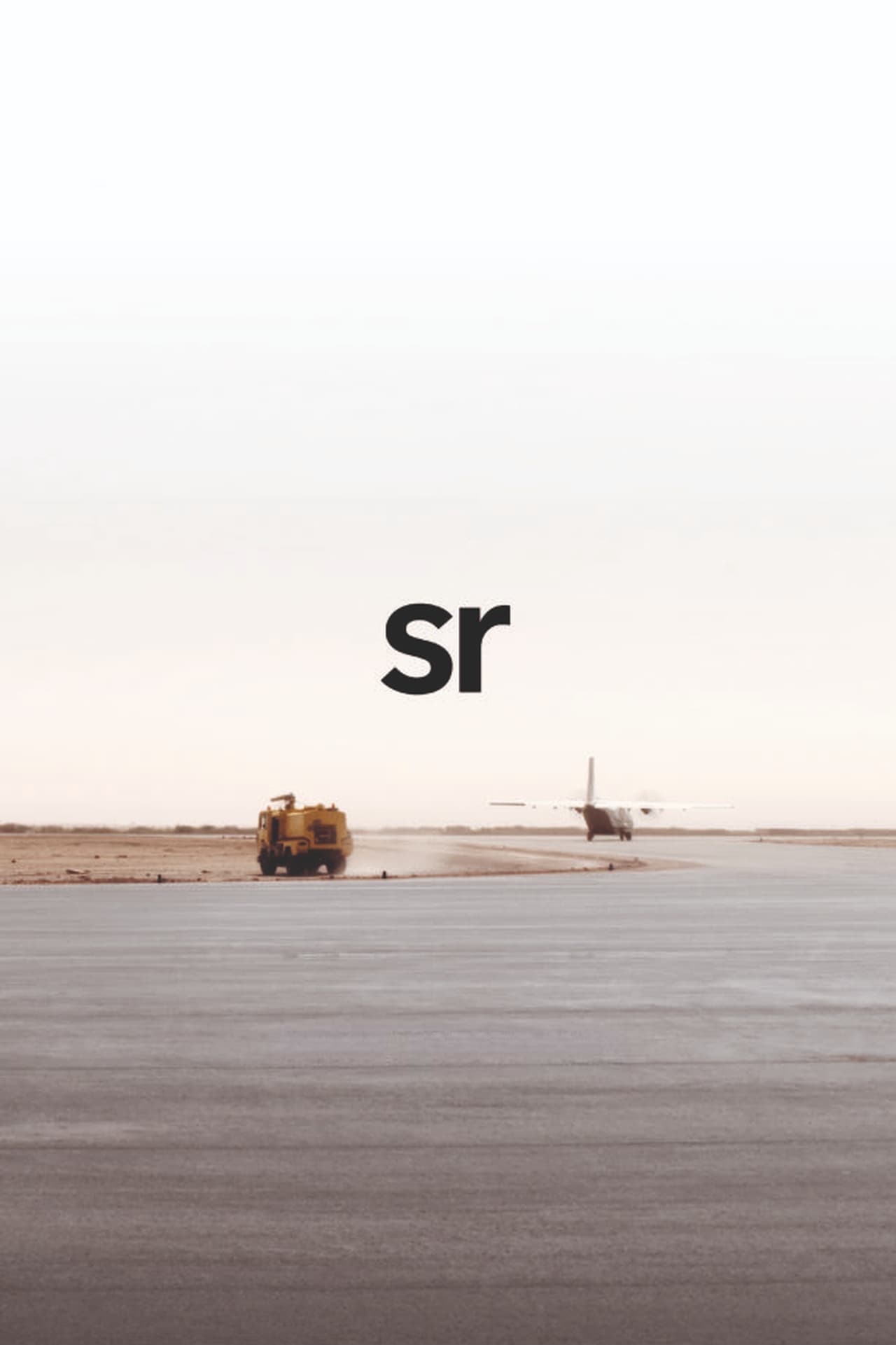 sr poster