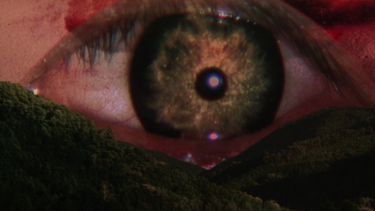 title image
