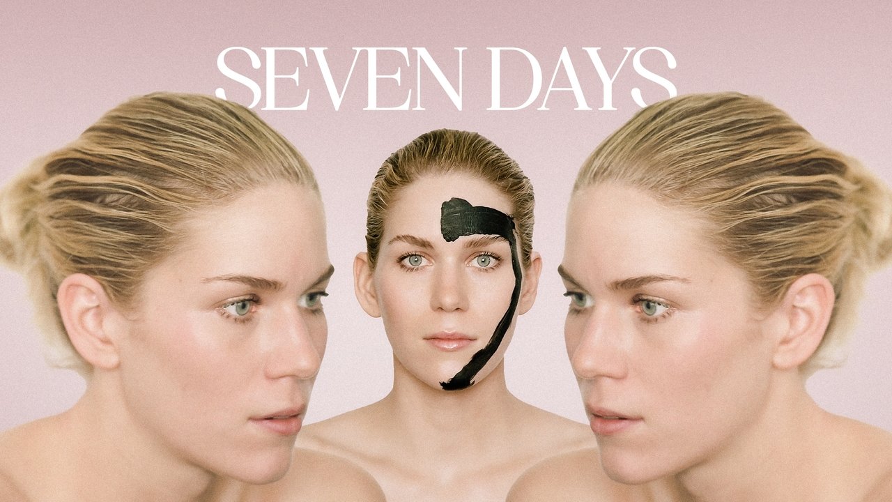 Seven Days background
