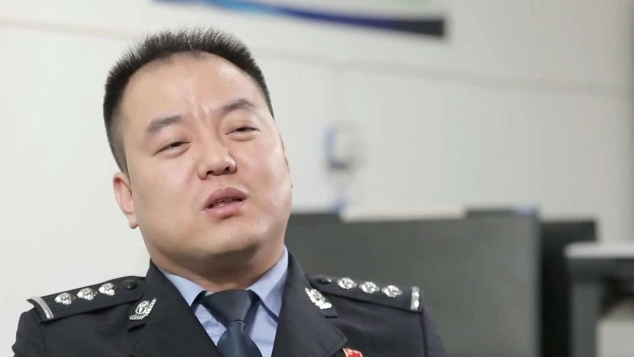 传奇故事 — Épisode 60