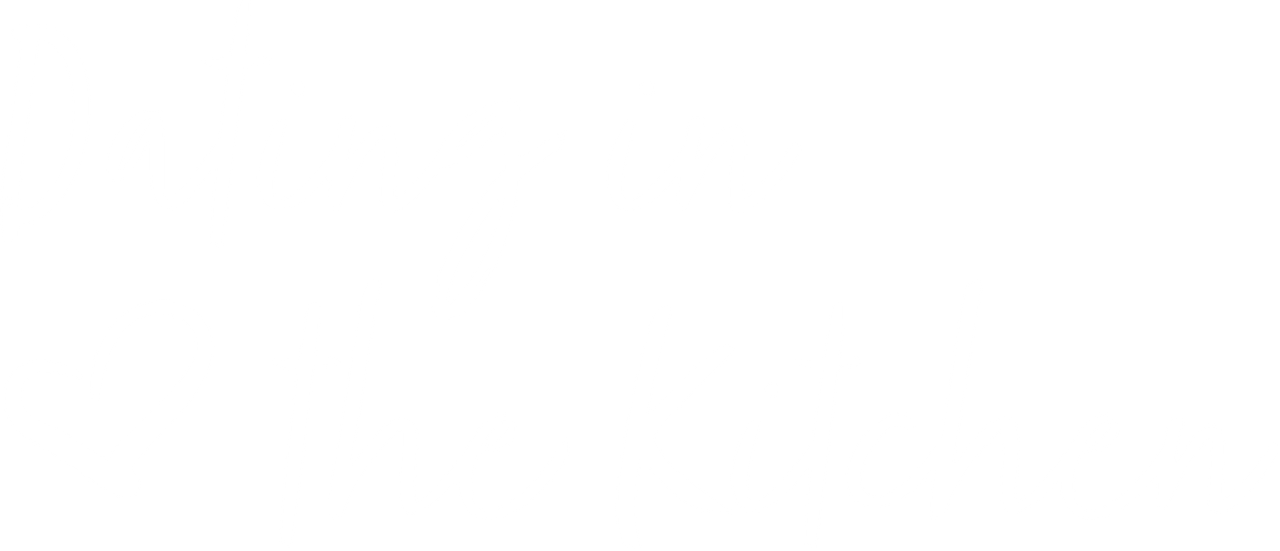 Dating in the Kitchen