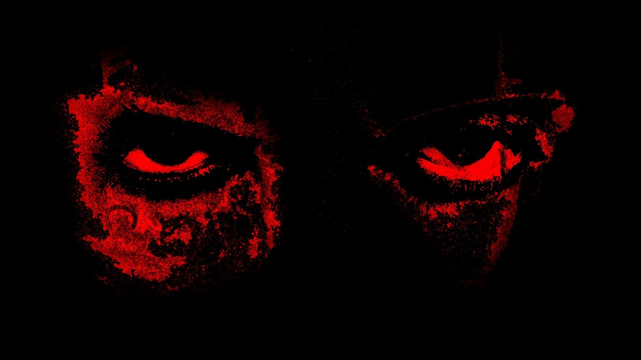 title image