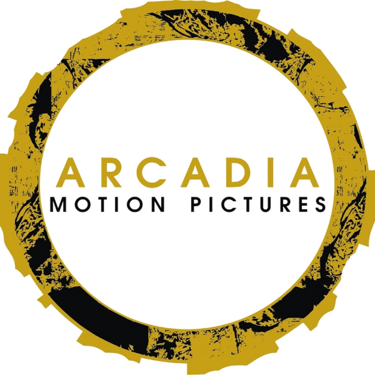 Arcadia Motion Pictures