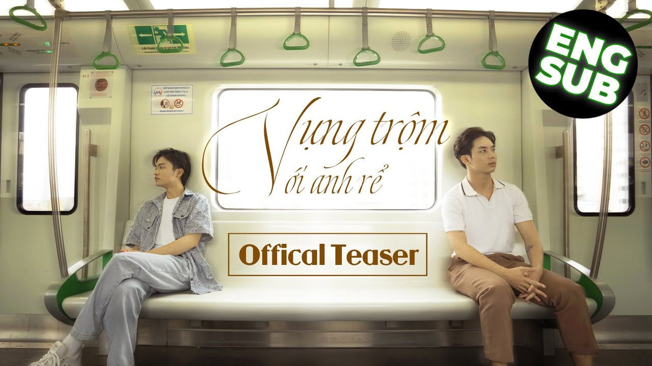 BẢN THIẾT KẾ CỦA SỰ PHẢN BỘI VÀ KHOÁI CẢM TỘI LỖI: GIẢI MÃ 'MY SWEET BROTHER IN LAW' cinematic still