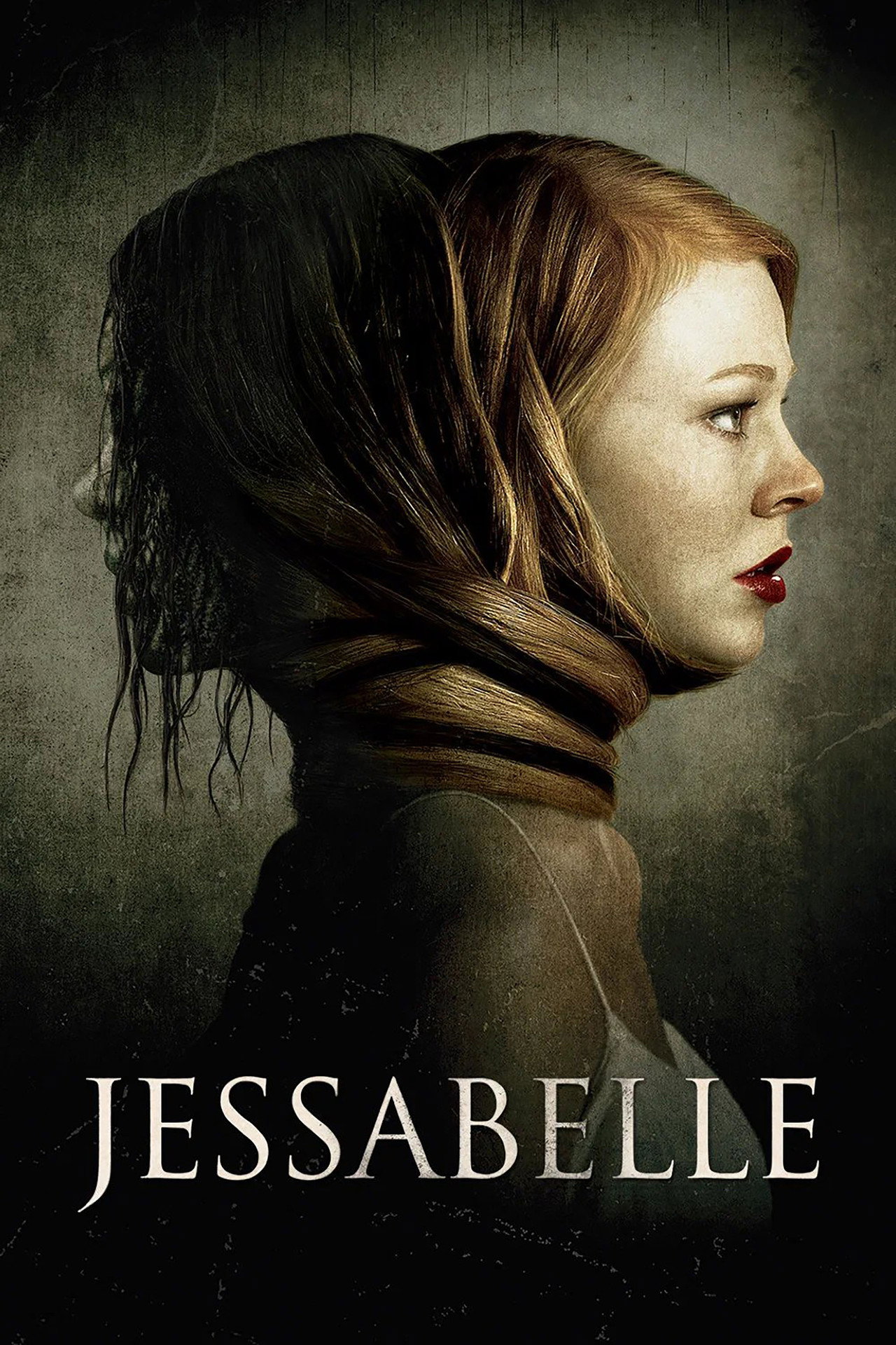Jessabelle