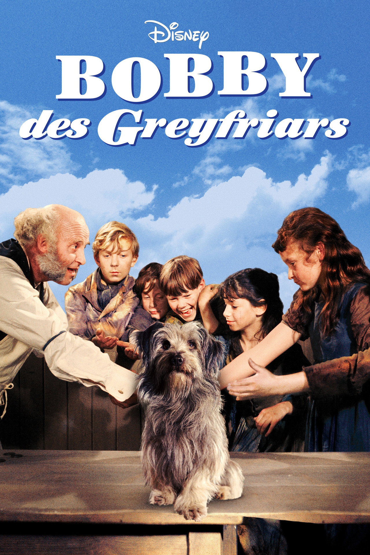 posters 7