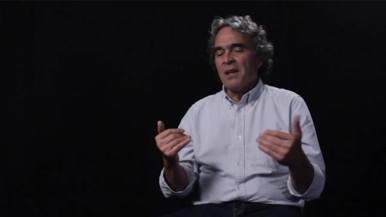 MATARIFE: Un genocida innombrable — Épisode 5