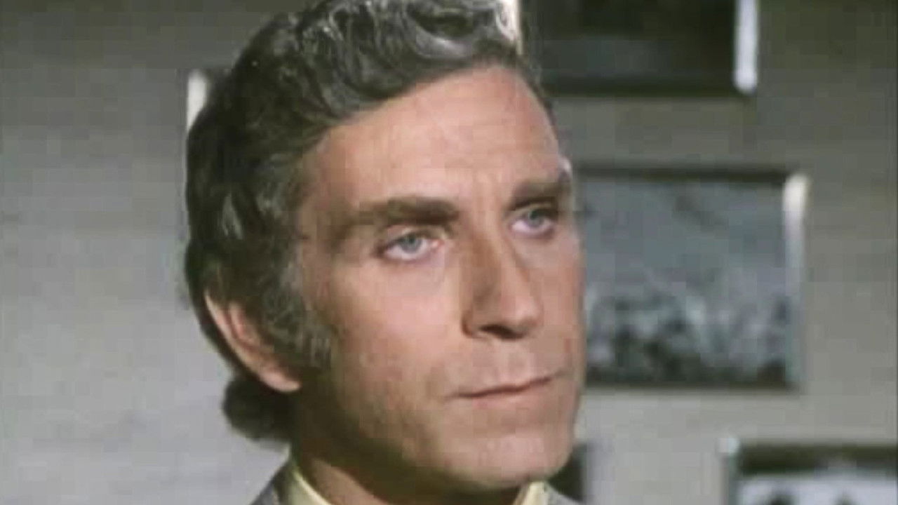 Hawkins — Épisode 6