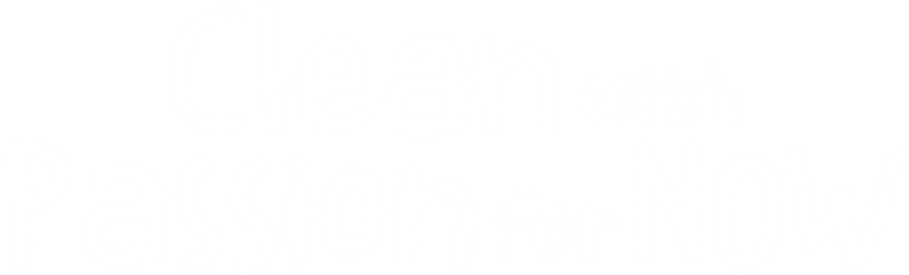 Clean with Passion for Now