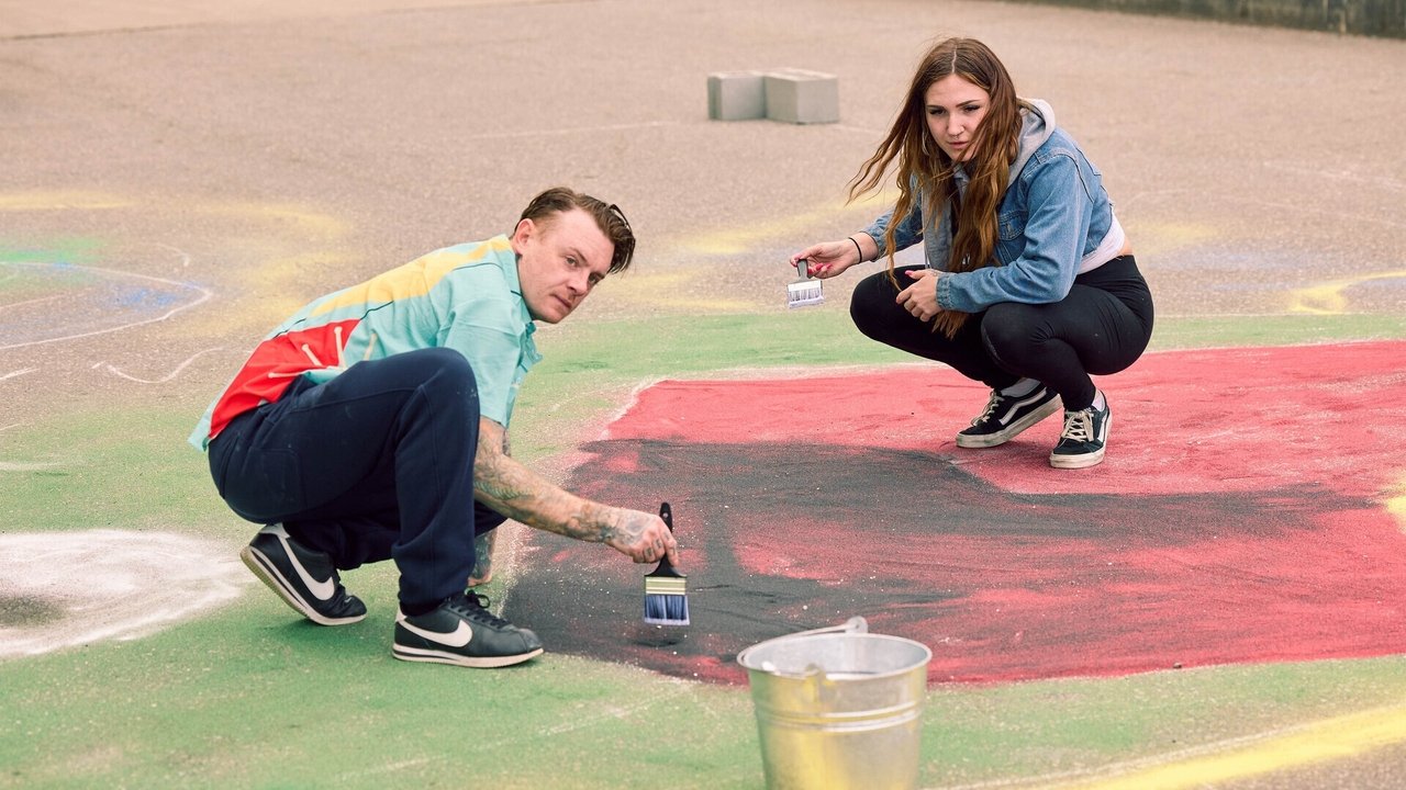 Ink Master - Season 17 Episode 6 : No Day At The Beach