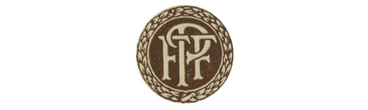 Famous Players Film Company