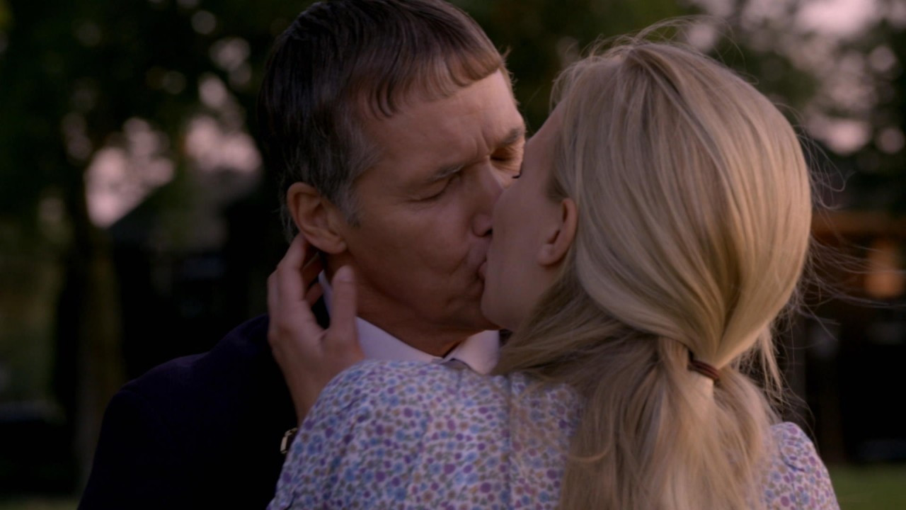 Dokter Tinus — Épisode 12