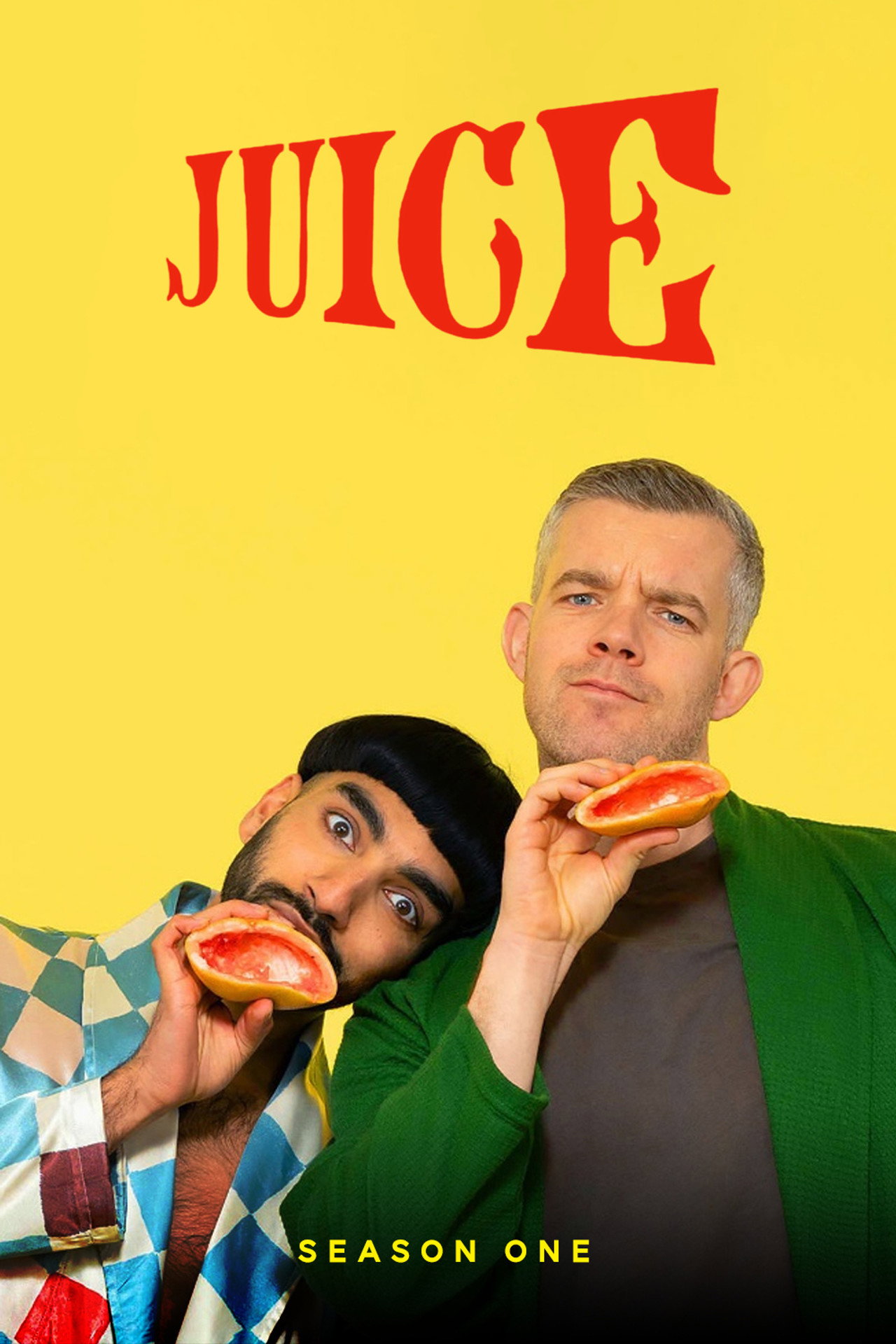 Säsong 1