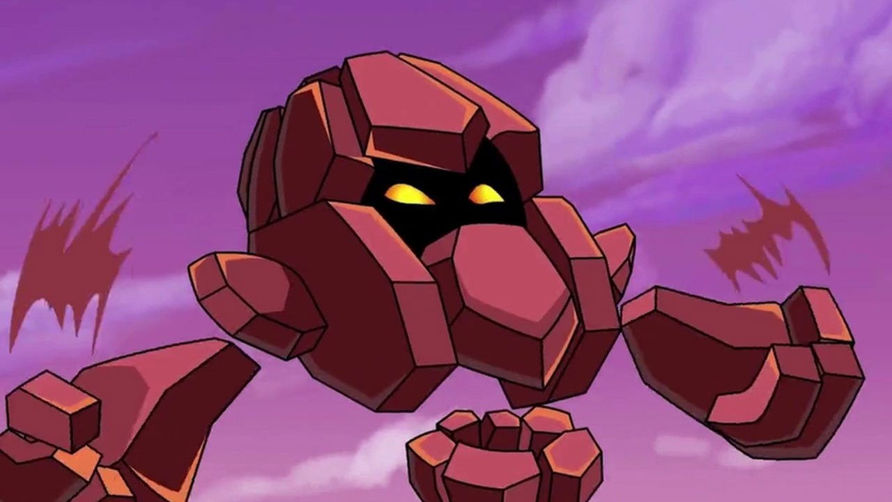 赛尔号 — Épisode 2