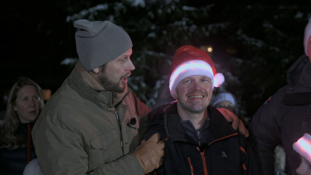 Still from Episode 4