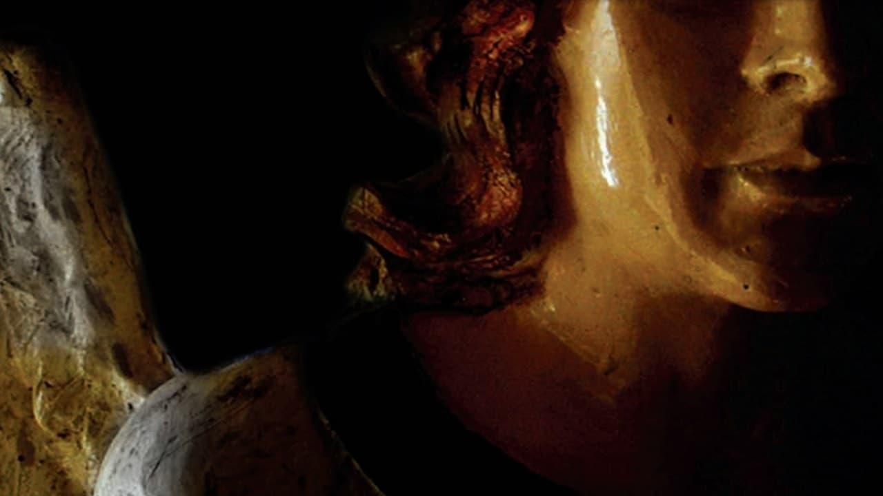 Alguien lo Tiene que Hacer