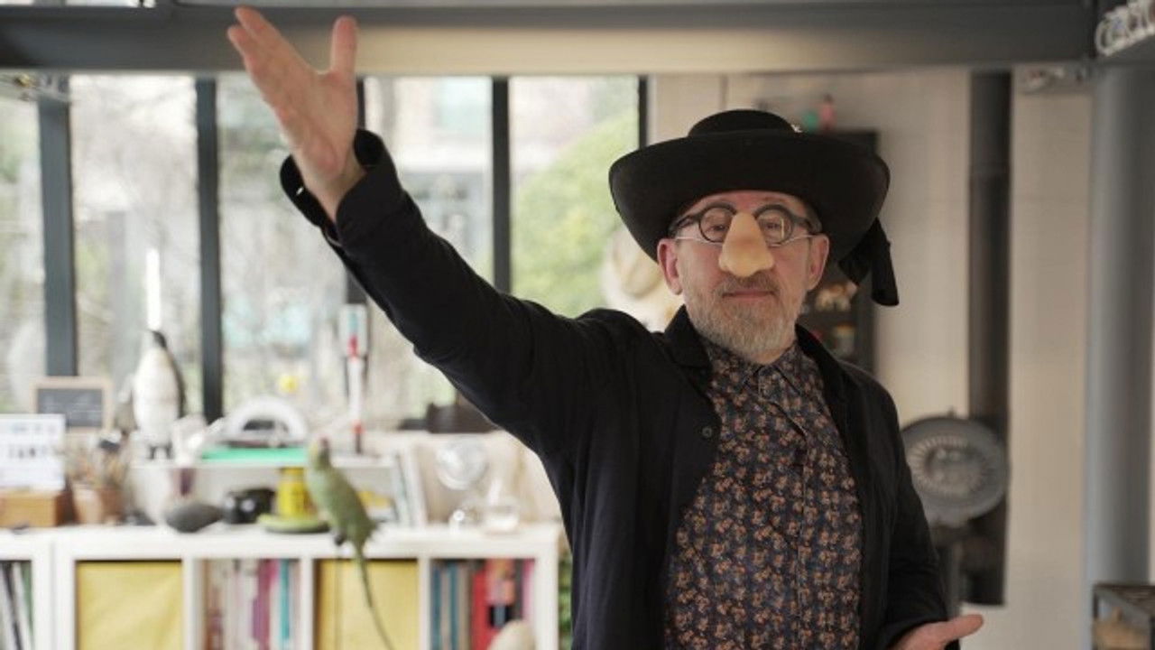 C Jamy — Cyrano de Bergerac : le héros du théâtre français