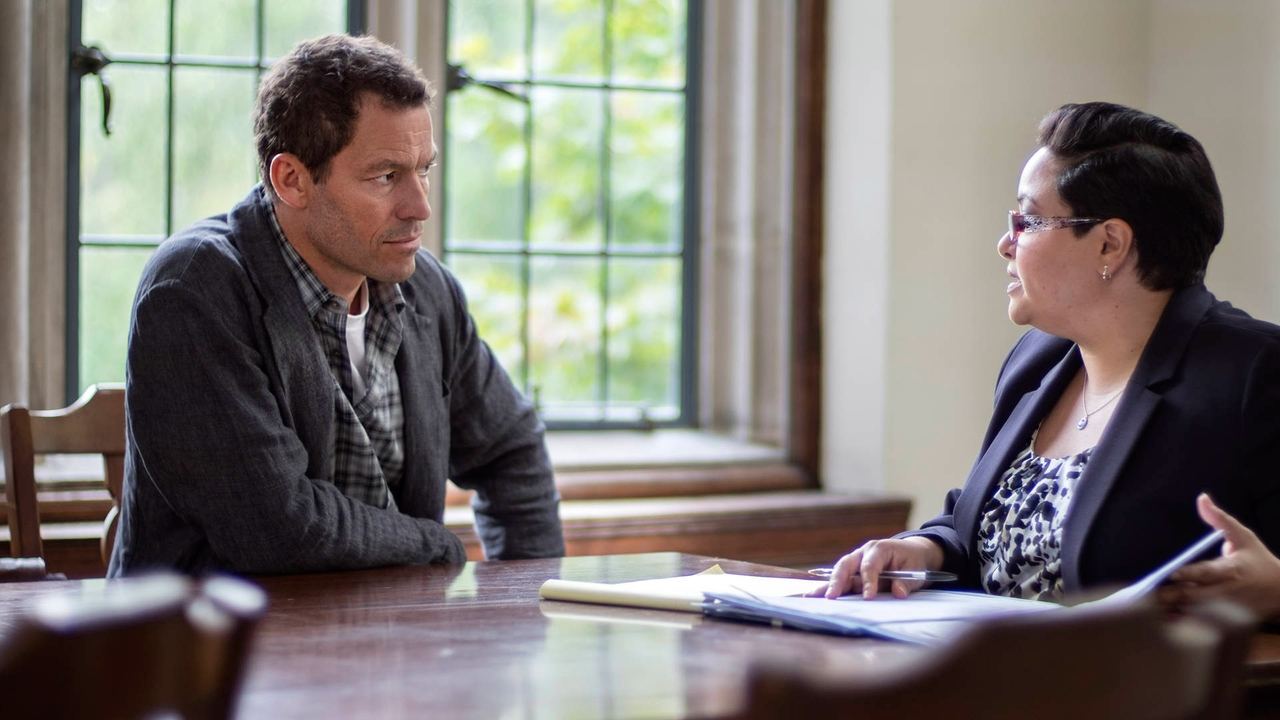 The Affair - Season 3 Episode 1 : 301