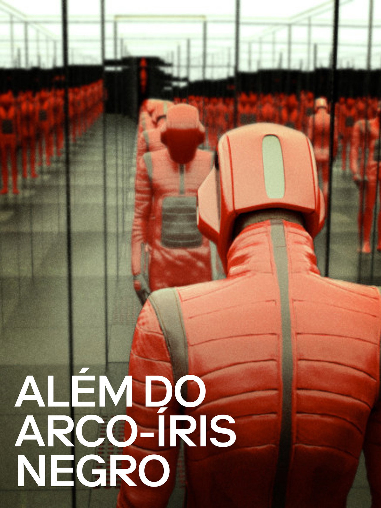 posters 21