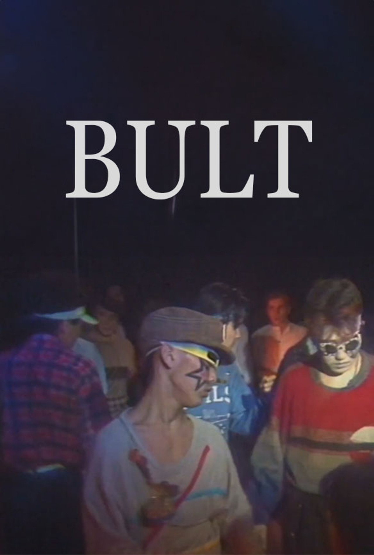Bult