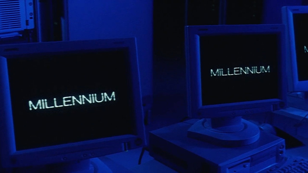 Fondo