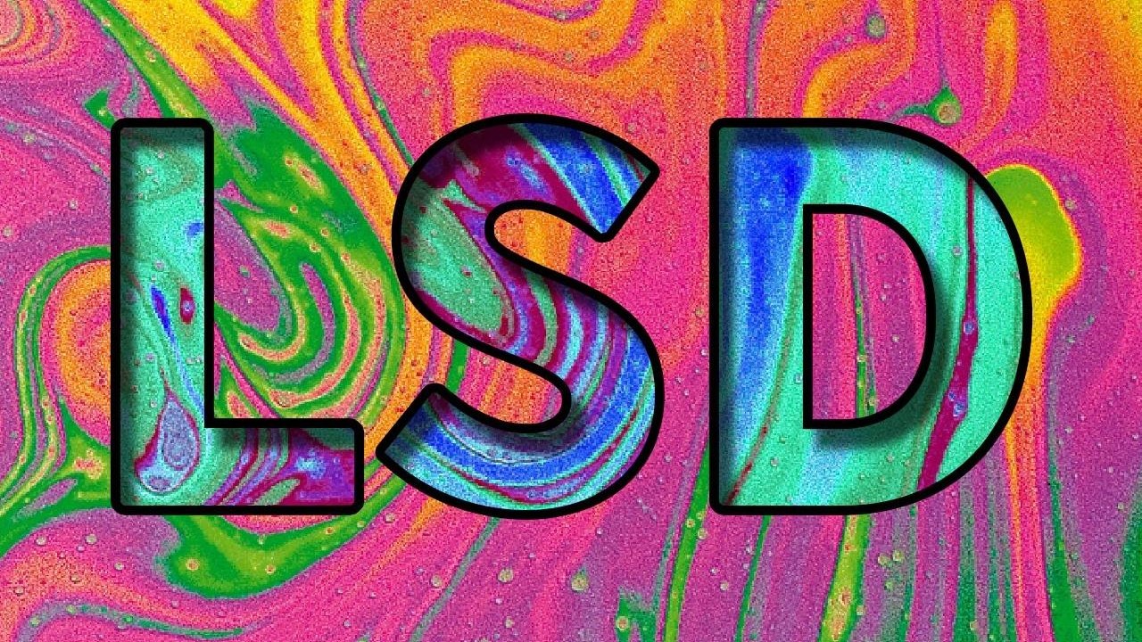 title image